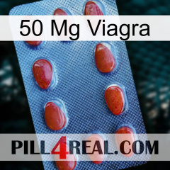 50Mg Viagra 06